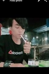 Benutzerfoto WarsitoW