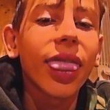 Benutzerfoto PiowczykM