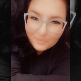 Foto pengguna beeetixd98