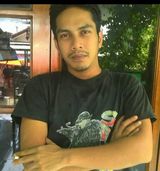 Фотография пользователя FedrianS