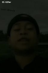 Zdjęcie użytkownika Jodoh