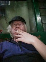 Фото користувача BamBangIs