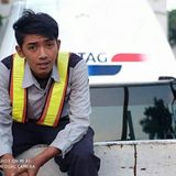 Fotos HarisHartono1998