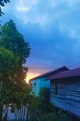 Zdjęcie użytkownika Yudi25