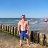 Foto pengguna Aleksandrsa