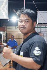 Foto utilizatorului Nasirin