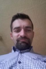 Фотография пользователя WojciechZorawski2