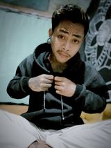 Zdjęcie użytkownika tygakecill