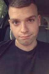Foto utilizatorului Mateusz512