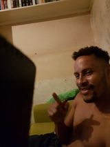 Zdjęcie użytkownika Elheyemarv88