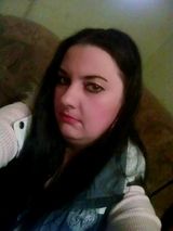 Foto pengguna aduchniak477gmail