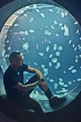 Fotos Vantablackninja01