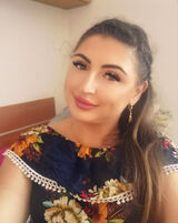 Fotka uživatele gonia1515