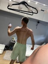 Fotka uživatele Adrian9923
