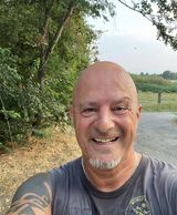 Fotka uživatele sx56bhxr5b