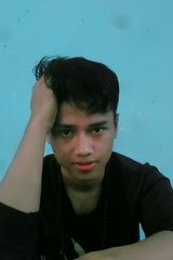 Zdjęcie użytkownika Santrim