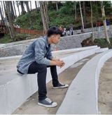 Zdjęcie użytkownika Setiawankusuma