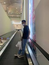 Фото користувача NaufalAP