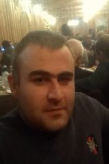 Zdjęcie użytkownika Lerniklerno