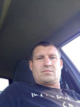 Fotka uživatele Sorik