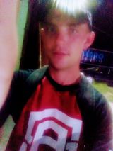Fotos Mefiooo