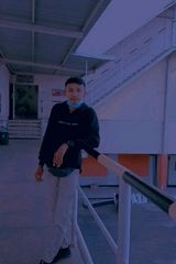 Foto utilizatorului Toing09