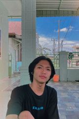 Foto utilizatorului ArilAfriagil