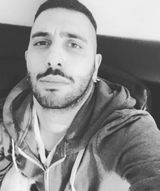 Fotka uživatele Kuba32x