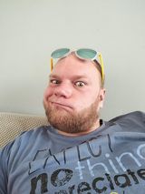 Fotos Fajnydlafajnej28