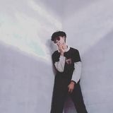 Benutzerfoto CallmeSyarif