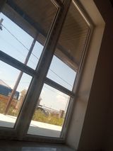 Zdjęcie użytkownika azamovs489gmailc