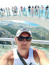 Фотография пользователя Karllo1987