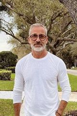 Foto pengguna Stanislawjanko