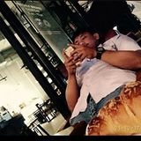 Zdjęcie użytkownika SeptianW