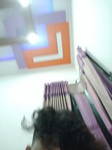 Zdjęcie użytkownika Faan