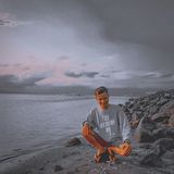 Zdjęcie użytkownika AldinAldin2002