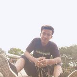 Zdjęcie użytkownika Elfrin