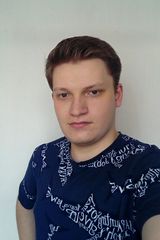 Фотография пользователя MarcinB99
