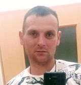 Zdjęcie użytkownika Chetny609