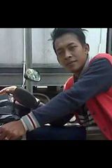 Zdjęcie użytkownika AamZ