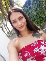 Benutzerfoto Szalonaola
