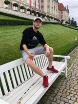 Фотография пользователя Jakub131245