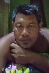 Zdjęcie użytkownika PurwantoW