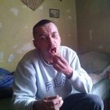 Benutzerfoto Maniek2220