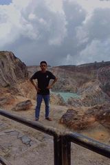 Zdjęcie użytkownika MulanN