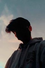 Fotka uživatele RanggaRangga1997