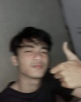 Фотография пользователя HandyH