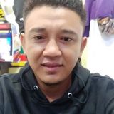 Фотография пользователя AreEr