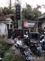 Zdjęcie użytkownika WahyuPurboyo