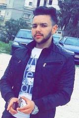 Fotos akramcsc011gmail